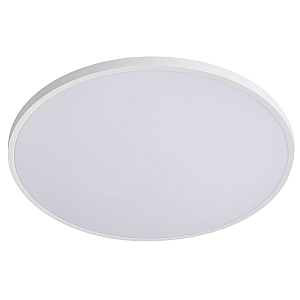Настенно-потолочный светильник Lightstar Arco Eco 225751