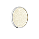 Настенно-потолочный светодиодный светильник Sonex Mitra Omega White 7661/18L