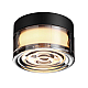 Настенно-потолочный светильник Odeon Light Ronda Hightech 7157/6CL