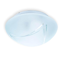 Потолочный светильник Toplight Alicia TL9440Y-02WH