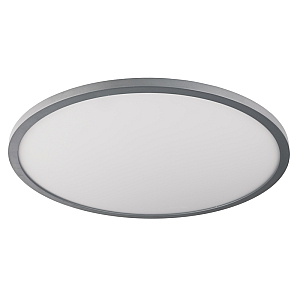 Настенно-потолочный светильник Toplight Megan TL1132-1Y