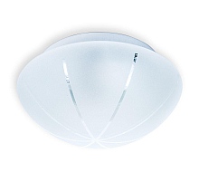 Потолочный светильник Toplight Jessica TL9431Y-01WH