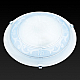 Потолочный светильник Toplight Elizabeth TL9091Y-02BL