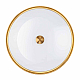 Настенно-потолочный светильник Odeon Light Walli Marsei 4824/4C