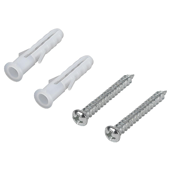 Настенно-потолочный светильник Эра SPB-103-2-40K-020 Б0052940