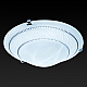 Потолочный светильник Toplight Elizabeth TL9091Y-02TР