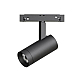 Светильник Arlight MAG-ORIENT-SPOT-R45-12W Day4000 033623