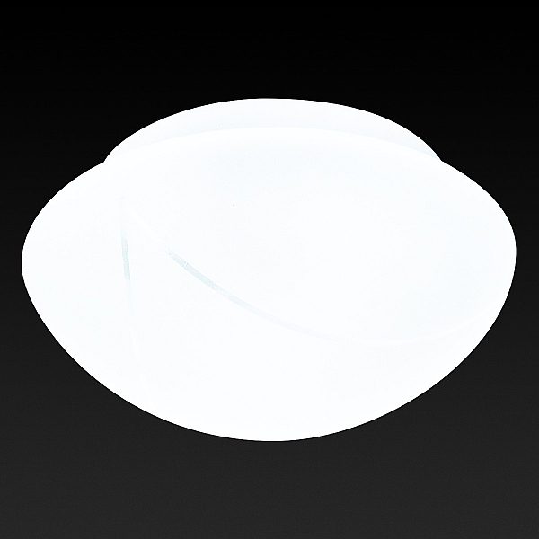Потолочный светильник Toplight Rosamond TL9421Y-01WH