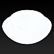 Потолочный светильник Toplight Rosamond TL9421Y-01WH