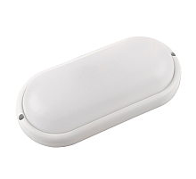 Настенно-потолочный светильник General GCF-14BT-IP65-O-4-B 437693
