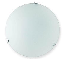 Настенный светильник Toplight Hillary TL9021Y-02WH