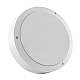 Потолочный светодиодный светильник Uniel ULW-K13A 10W/5000K IP65 White UL-00011756