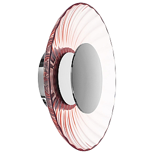 Настенно-потолочный светильник Lightstar Celesta 809022