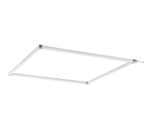 Модульный светодиодный светильник Lightstar Varieta (450124+450002+450003+450000+450009) V1Q450124