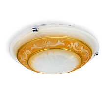 Потолочный светильник Toplight Elizabeth TL9090Y-02BE