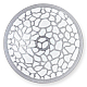 Настенный светильник Toplight Rosemary TL9111Y-02WH