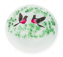 Настенный светильник Toplight Jeler TL9480Y-02OA