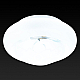 Потолочный светильник Toplight Cori TL9551Y-01WH