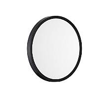 Настенно-потолочный светильник Sonex Alfa black 7660/24L