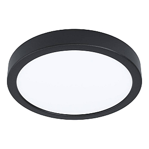 Настенно-потолочный светильник Eglo Fueva 6 901325