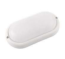 Настенно-потолочный светильник General GCF-14BT-IP65-O-6-B 437560
