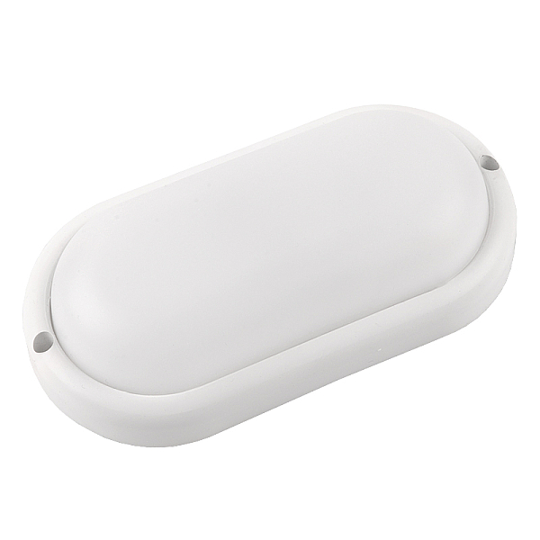 Настенно-потолочный светильник General GCF-14BT-IP65-O-6-B 437560