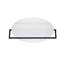 Настенно-потолочный светильник Odeon Light Lunar 7015/20WL