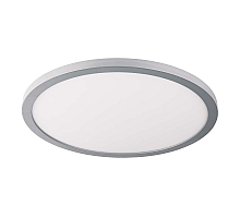 Настенно-потолочный светильник Toplight Megan TL1131-1Y