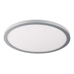 Настенно-потолочный светильник Toplight Megan TL1131-1Y