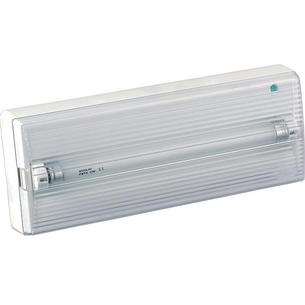 Аварийный светильник Schneider Electric OVA37071E