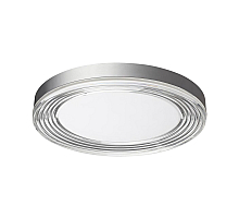 Потолочный светильник Sonex Mitra Led Infinita 7728/112L