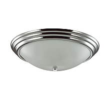 Настенно-потолочный светильник Lumion Vintage 5261/3C