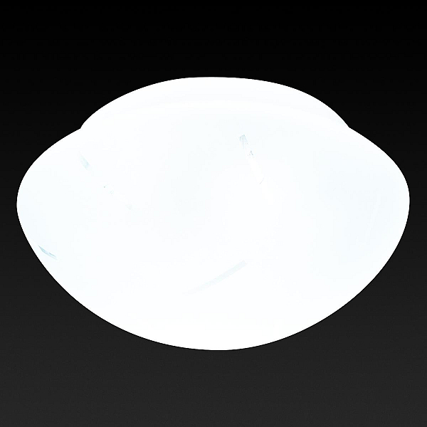 Потолочный светильник Toplight Mae TL9401Y-01WH