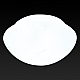 Потолочный светильник Toplight Mae TL9401Y-01WH
