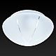 Потолочный светильник Toplight Jessica TL9430Y-02WH