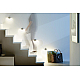 Настенно-потолочный светодиодный светильник Paulmann StairLed 93807