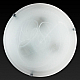 Настенный светильник Toplight Irma TL9072Y-03WH