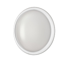 Настенно-потолочный светильник Sonex Pale Jolly 7776/DLN