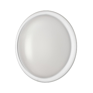 Настенно-потолочный светильник Sonex Pale Jolly 7776/DLN