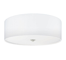 Потолочный светильник Eglo Pasteri 94918