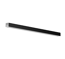 Линейный светильник Lightstar Trito 456507