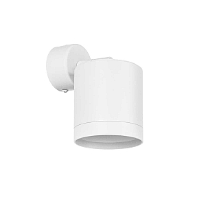 Бра Lightstar Rullo (213486+590106+203486) RBX34863486