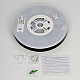 Светильник с пультом Citilux ETALON CL750321R