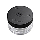 Настенно-потолочный светильник Odeon Light Ronda Hightech 7156/6CL