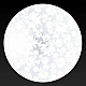 Настенный светильник Toplight Primrose TL9064Y-02WH