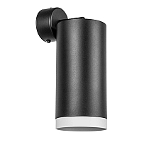 Бра Lightstar Rullo (216487+590107+203486) RB64873486