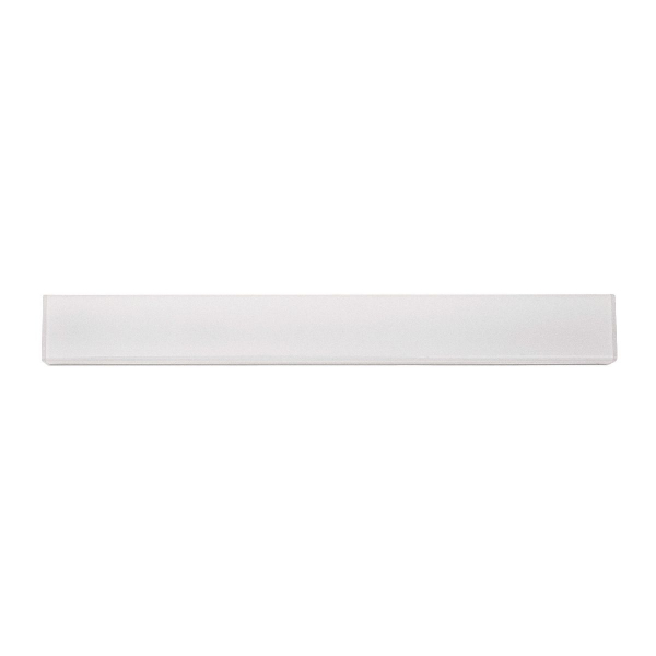 Настенно-потолочный светильник LED4U 313 30W 0,60 м Настенно-потолочный светильник LED4U 313 30W 0,60 м