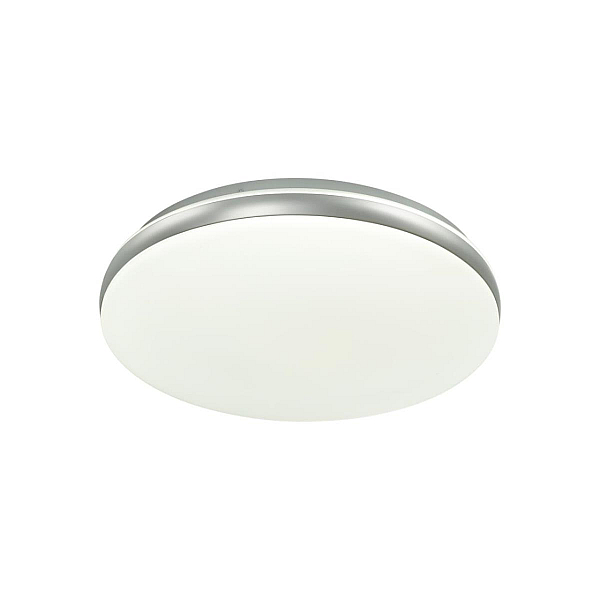 Настенно-потолочный светильник Sonex PALE 7625/ELN