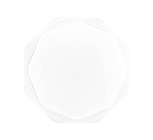 Настенно-потолочный светильник Sonex Vesta 3002/EL