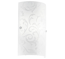 Настенный светильник Eglo Amadora 90049